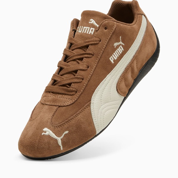 Two new PUMA Speedcat releases on 12 October | Grailify Two new PUMA Speedcat releases on 12 October | Grailify